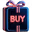 Bonus_buy_c9f3f96dda.png