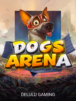 Dogs Arena