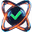 Featured_by_ATOM_4f4e26b868.png