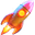Instants_Games_ab7bb1be49.png