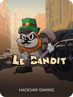 Le Bandit