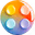 Lobby_50c42bbef5.png