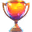 Megaways_f714ecc441.png