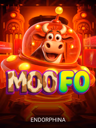 MooFo