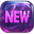 New_74fbaad587.png