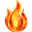 Popular_86ce682b3b.png