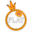Pragmatic_9c9d7e9b2a.png