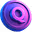 coint