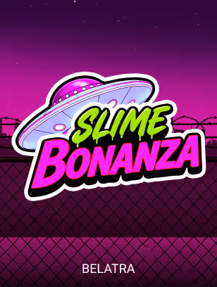 Slime Bonanza