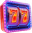 Slots_43843dd093.png
