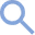 Vector_d17b30f76c.png