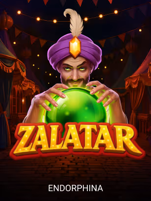 Zalatar