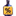 image_1660_3_9674479049.png