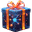 image 161170.png