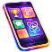 image_4_ca4e3b3d46.png