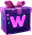 wagering_1_b370c1ba6b.png