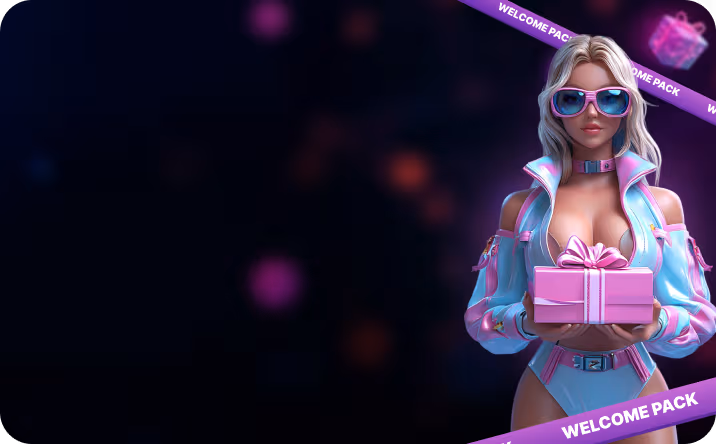 welcome_pack_mob_4_86190d3521.png