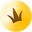 wheel_1_bba5eed5e6.png